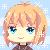 kurripan :iconkurripan: