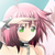 :iconkurriso: