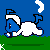 :iconkurritehkat: