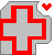 :iconKurry: