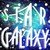 :iconkurrypai012: