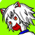 :iconkursakai: