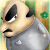 :iconkursap: