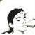 :iconKursat1991: