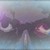:iconkurse21:
