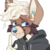 :iconkursedfire: