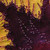 :iconkursedteacupboard: