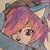 :iconkursedthevixen02: