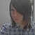 :iconkurseinsomnia: