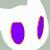 :iconkursekinsella: