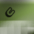 :iconkursen: