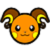 :iconkurslash: