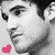:iconkursons:
