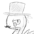 :iconkursoraptorplz: