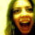 :iconkursunasker: