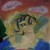 :iconkurswolf: