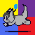 :iconkursze: