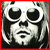 :iconkurt-cobains-corpse: