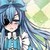 :iconkurt-cut: