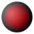 :iconkurt-imgrund: