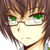 :iconkurt-plz: