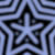 :iconkurt0-0: