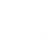 :iconkurt04: