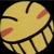 :iconKurt3x5: