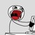 kurt70924 :iconkurt70924: