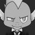:iconkurtain-loves-ciawa: