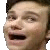 :iconkurtawesomefaceplz: