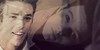 :iconkurtbastian-ship: