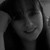 :iconkurtblaine97: