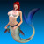 :iconkurtcagle: