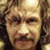 :iconKurtCobain88: