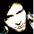 :iconkurtcobainlives929: