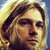 :iconkurtcobainrp: