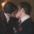 :iconkurtcoblainebows: