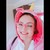 :iconkurtcookie: