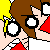 Kurtdaman :iconkurtdaman: