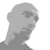:iconkurteinhaus: