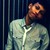 :iconkurteo: