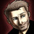 KurtFloyd :iconkurtfloyd: