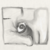 :iconkurtfun: