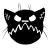 :iconkurthansy: