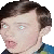 :iconkurthummelcameplz: