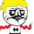:iconkurthummle: