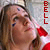 :iconkurthy133: