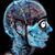 :iconkurtio13: