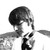 :iconkurtis-betes-oster:
